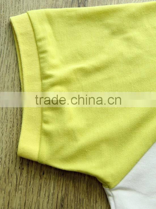 raglan sleeves polo shirt of custom t shirt