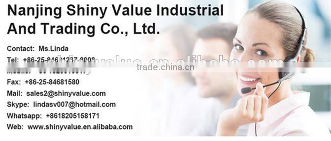 IRON ON TAPE WITH 48 PCS PRINTED LABELS