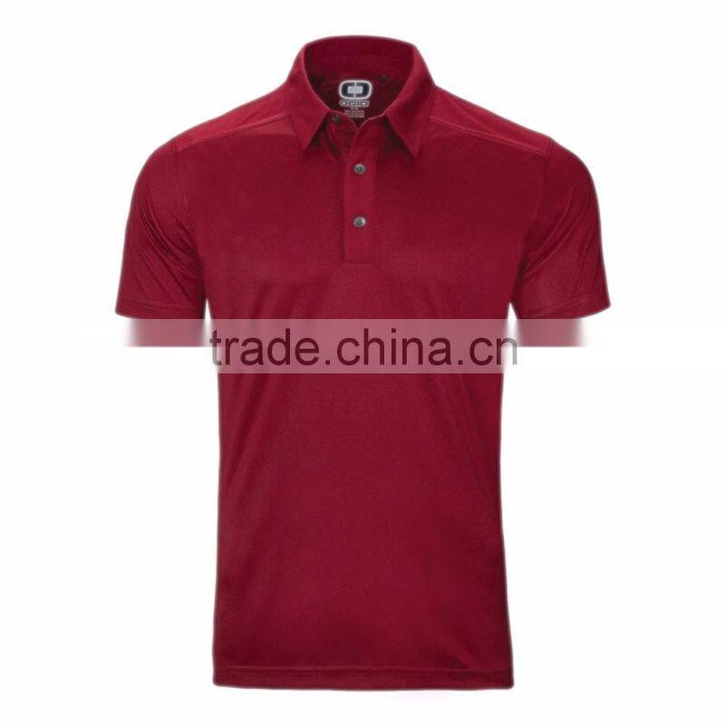 Custom Ladis Promotional Shirt