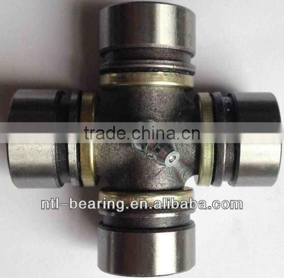 U189 Universal joint