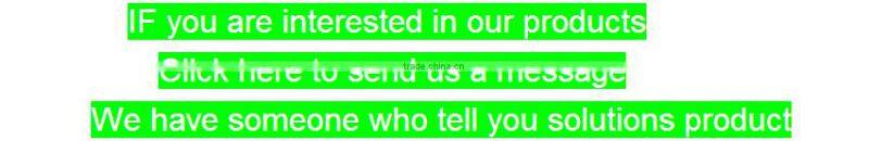 LightsGo 2017 new arrival high temperature reflective heat transfer vinyl for textile