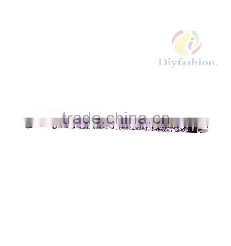 New Design Cheap New Design Rope Bracelet Paracord PC6022-4