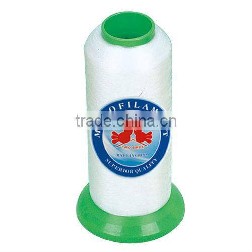 Elastic Monofilament