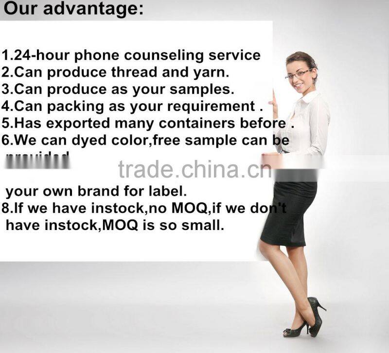 poly cotton core spun polyester sewing thread