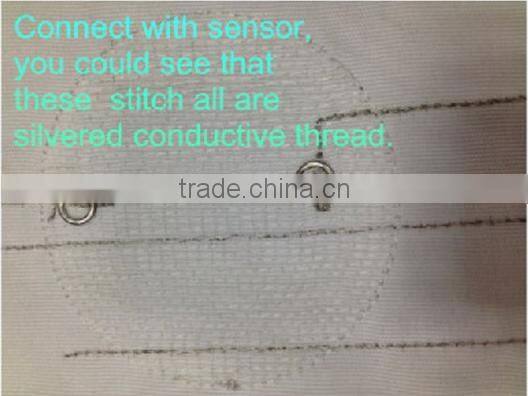 2017 Health care Bedwetting Urine pad