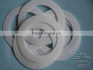 PTFE Flange Washer