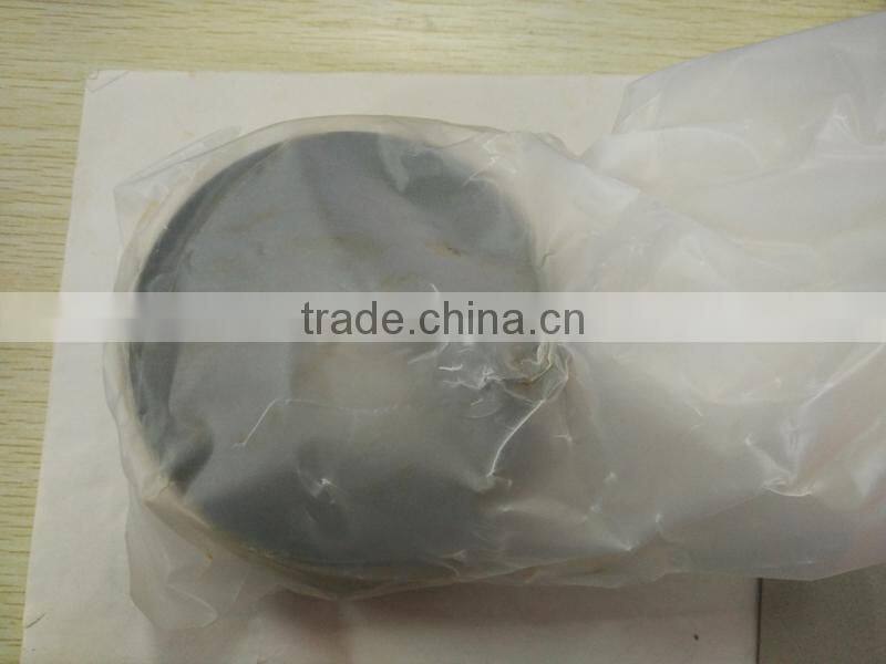 Leather Skiving Machine Parts Cutting Bell FORTUNA Leather Knife