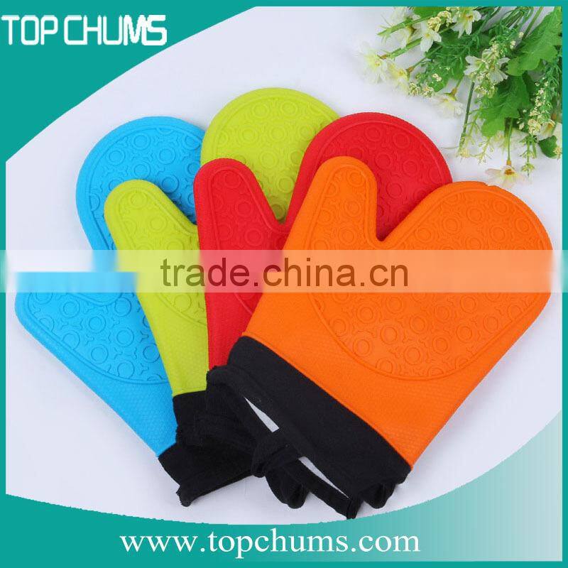 Wholesale quality cheap kitchen mitt set,another name for pot holder,kitchen safety gloves