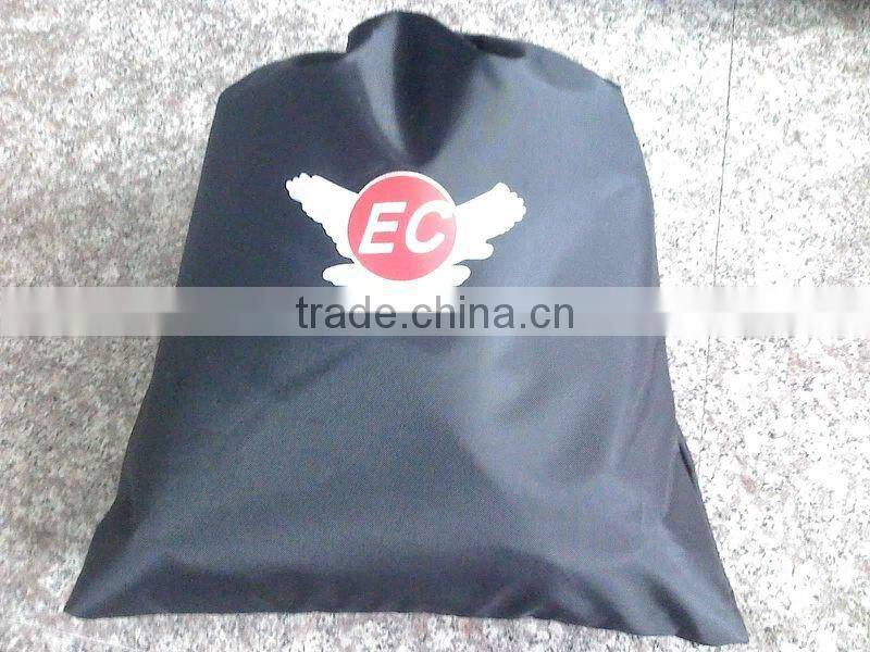 waterproof scooter cover/motorbike cover/motorcycle cover