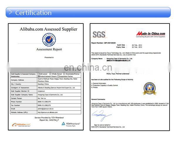 design your own 5 panel hat cap plain 5 panel cap wholesale