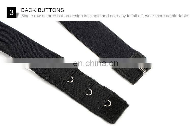 Young Girls and Women Fashion Stylish Very Sexy Transparent Lace Bralette Bra