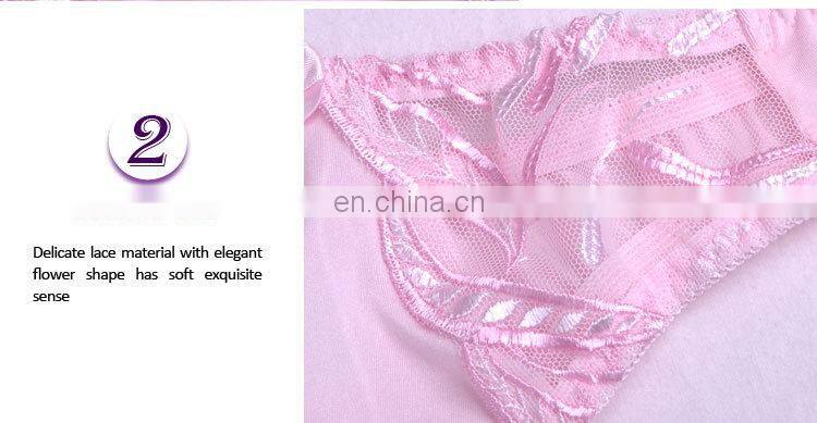 Top Quality Fantasy Female Polyester Sexy Hot Fashion Show Lingerie