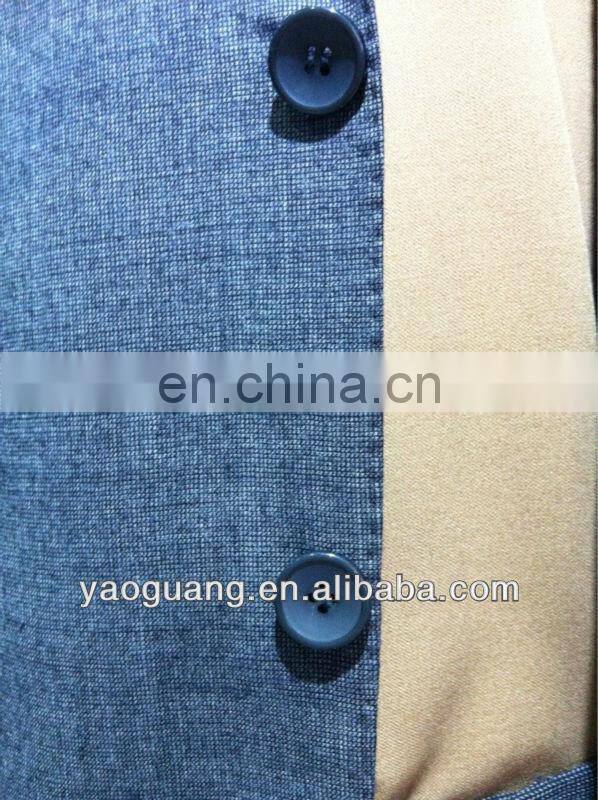 men hot sale suit/garment