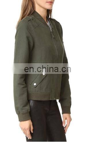 Hot sale jacket for men and women