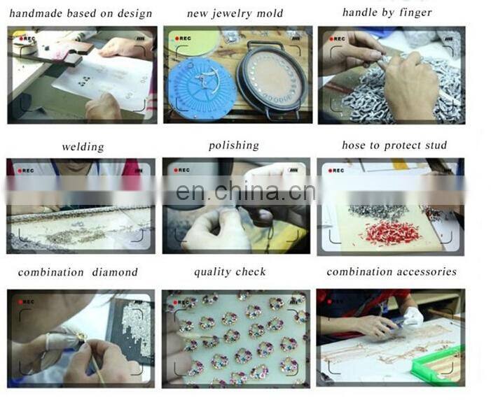 egypt style music box wholesale