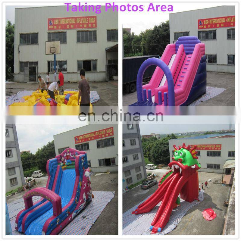 inflatable transparent air tent, inflatable air tent