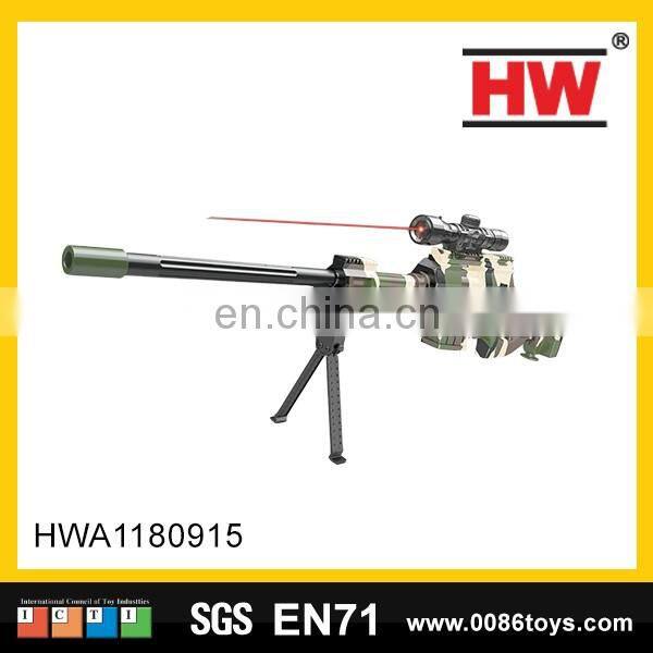 Hot selling foldable musical cartoon toys the baby floor mat