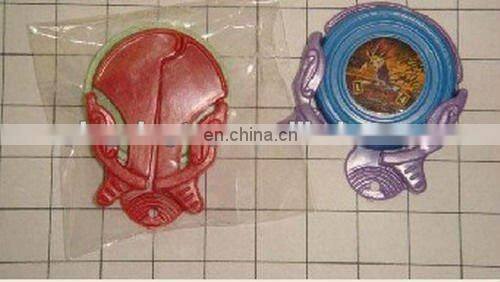 children yoyo cheap yoyo promotion yoyo ball toys