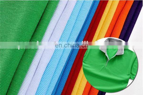 Wholesale 2015 Men brand t shirt for men polo t shirts vintage sports jerseys golf tennis undershirts