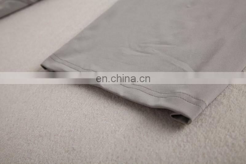 Female Favorite Very Popular Gym Running Exercise Sports Trousers Comfortable Yoga Fitness Pants S.M.L