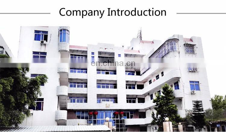 High Quality Polyester Fiber Material Women'S Fashion Pants