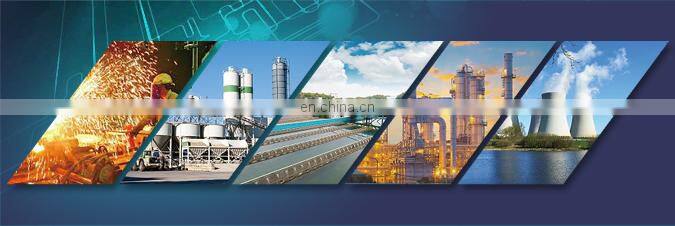 Top Brands Heat Resistant Easy For Installation Fireproof Paper