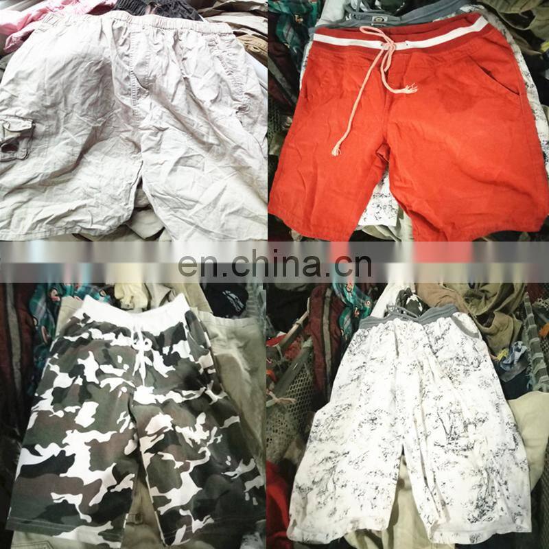 Wholesale Used Clothing Swimming Suits Used Clothes Italy