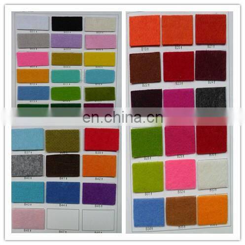 practical pen container