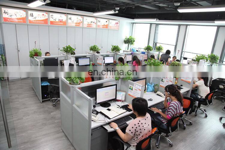 Home decoration souvenirs cup cork coaster wholesale