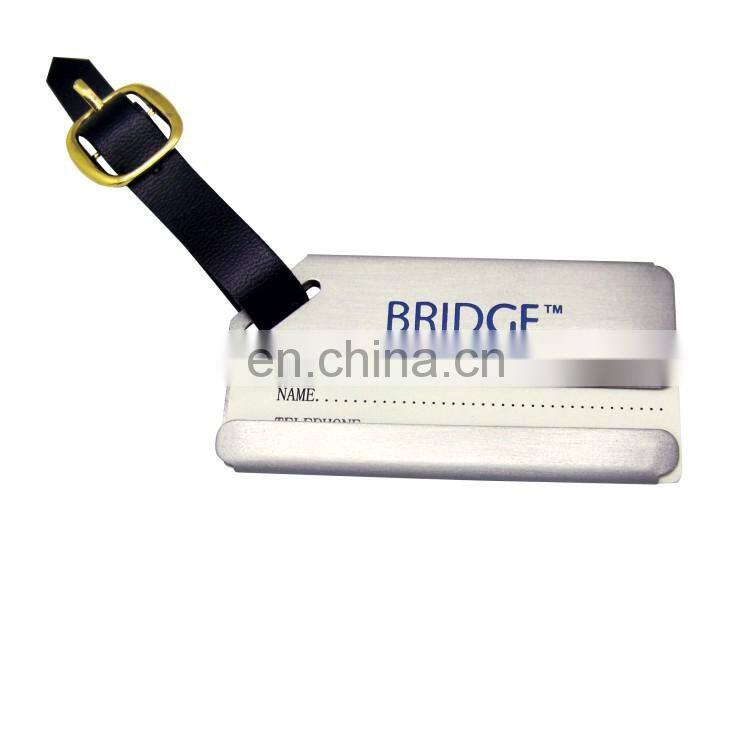 cool luggage tags,metal luggage tags travel