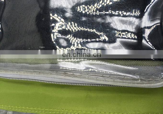 Customize Promo Travel Cosmetics Bag