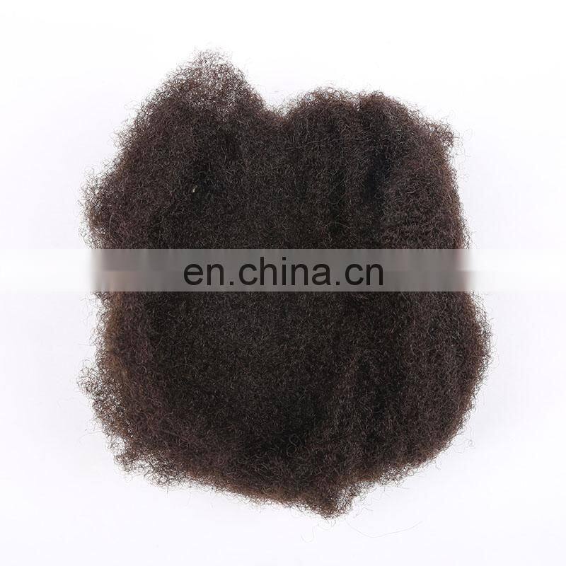 Yotchoi Brazilian Hair Vendor Factory Price virgin Brazilian Wavy Hair