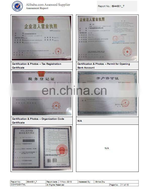 4.5cm width colorful tassel fringe tassel lace trim for garment