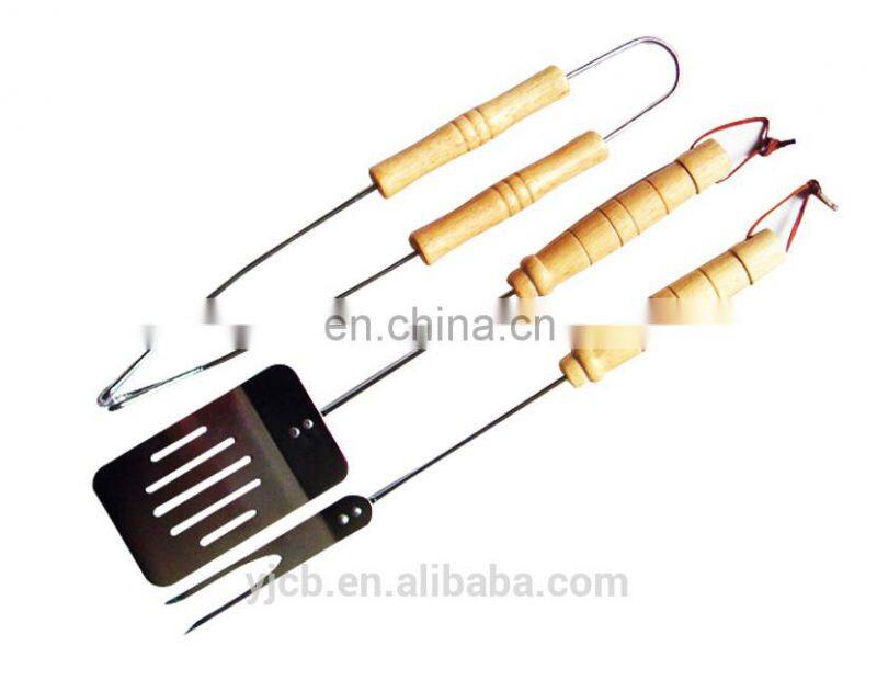 2017 customized logo Coloured ball shape round charcoal bbq grill