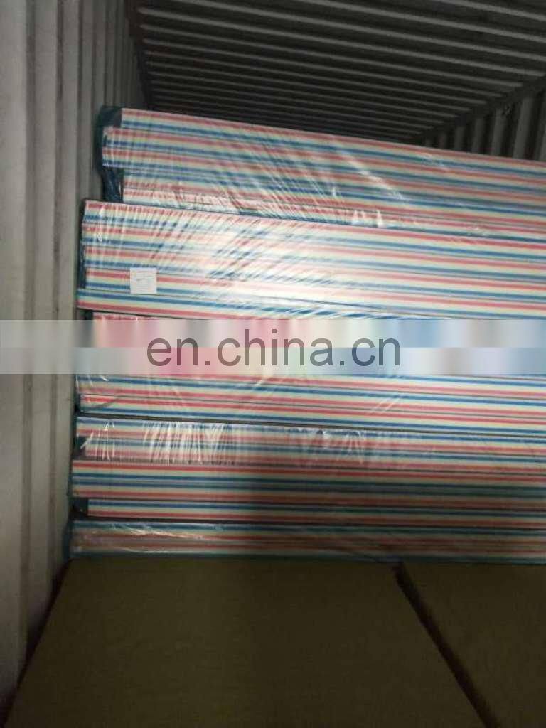 High quality Wrestling mats judo mat for sell