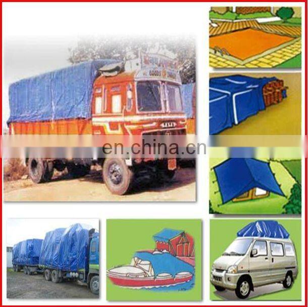 wheat tent of plastic cover sheet,plastic cover sheets tent,plastic cover sheets tent germany