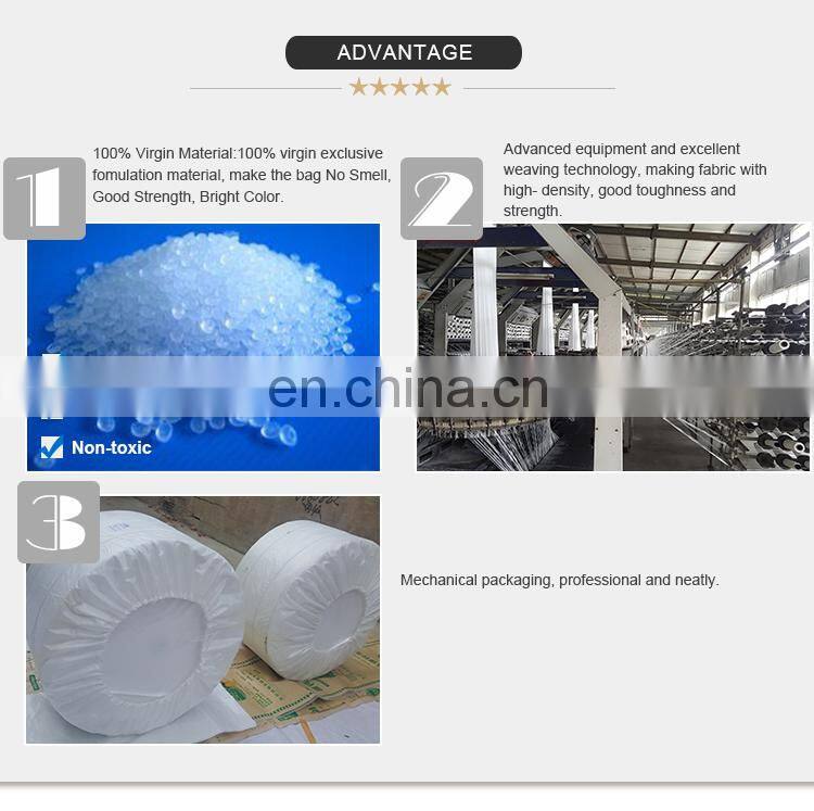 China product buy polypropylene fabric waterproof