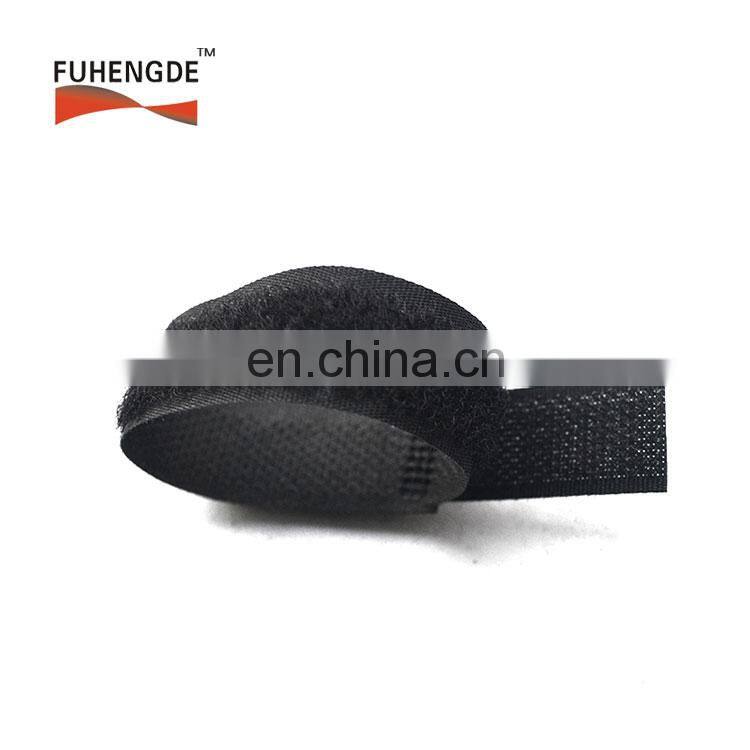 High Strength Self-Locking Magic Cable Ties