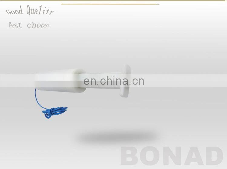 IEC60065 Rigid Test Finger Probe with 75N force