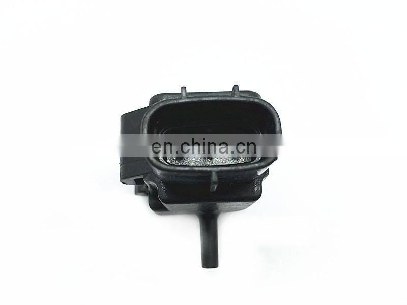 MAP Pressure Sensor OEM 89420-14060 100798-2260
