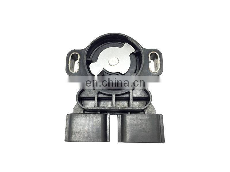 Throttle Position Sensor TPS OEM A22-658 N02 A22658 N02