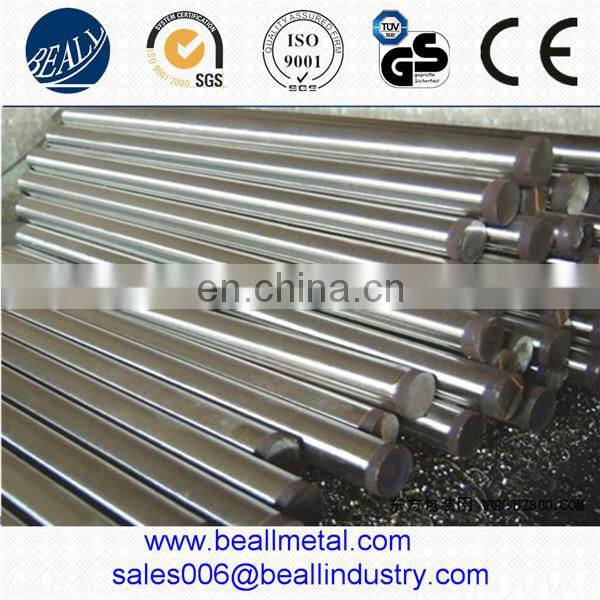 Steel iron square rod 201 202 301 304 304L 316 316L 310 439 630 660 HOT SALE!!!