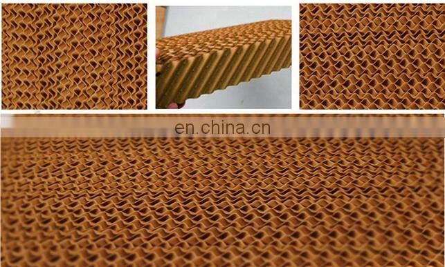 2018 hot sales Home Appliances Portable Evaporative Air Cooler