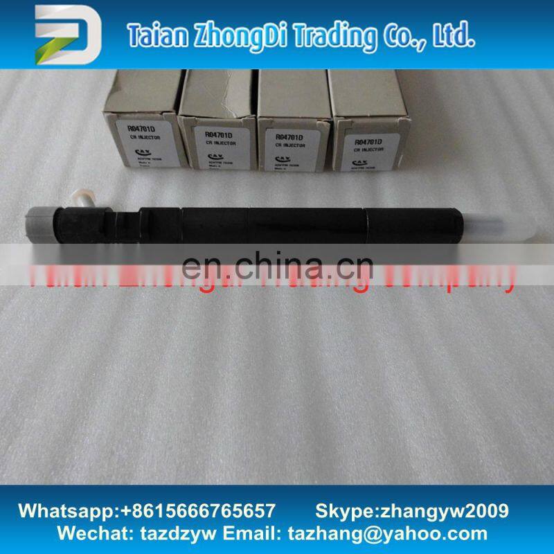 100% Original Genuine and New EJBR04701D for D20DT A6640170221