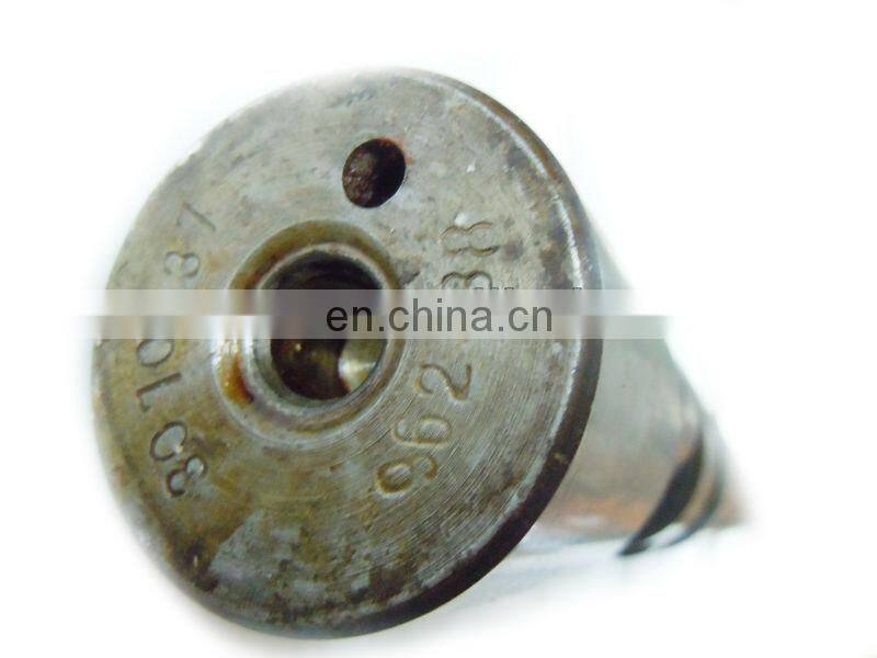 cummins vta28-g5 camshaft 3070837