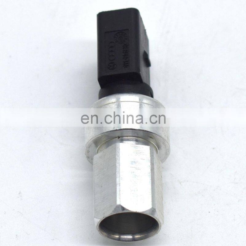 Air Conditioning Pressure Switch Sensor 1K0959126E For Au-di & V-W