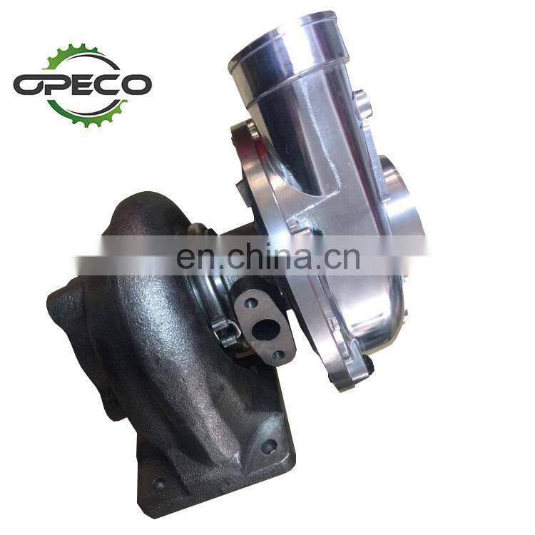 For Sumitomo SH300-3/5 turbocharger G61CND-S0038B G61CND-S0038G CIDJ G61CNDS0038B G61CNDS0038G VA570038 1144004051