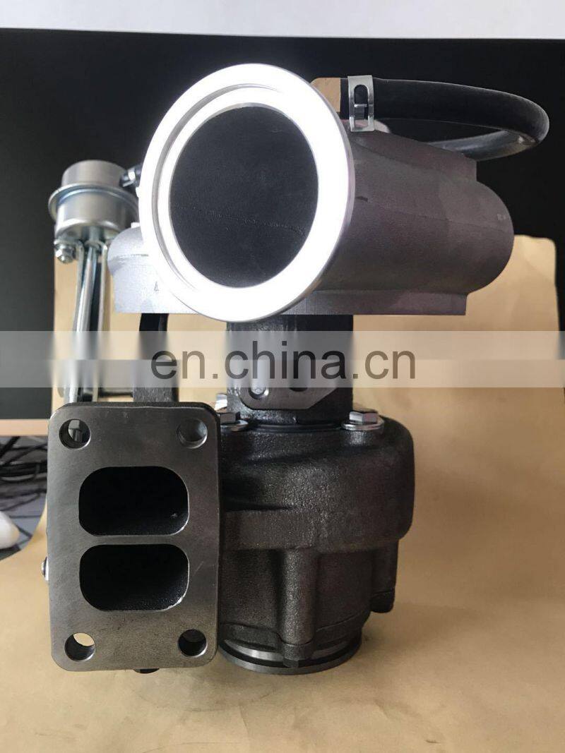 4045184 6BT Engine Turbocharger for sale