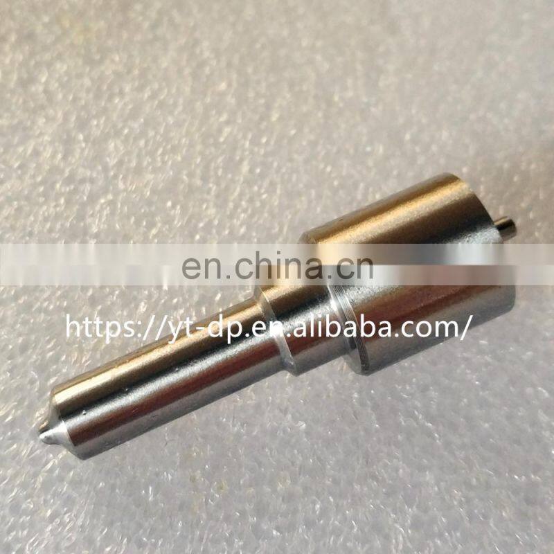 Top quality Diesel fuel Injector Nozzle DLLA150PN228