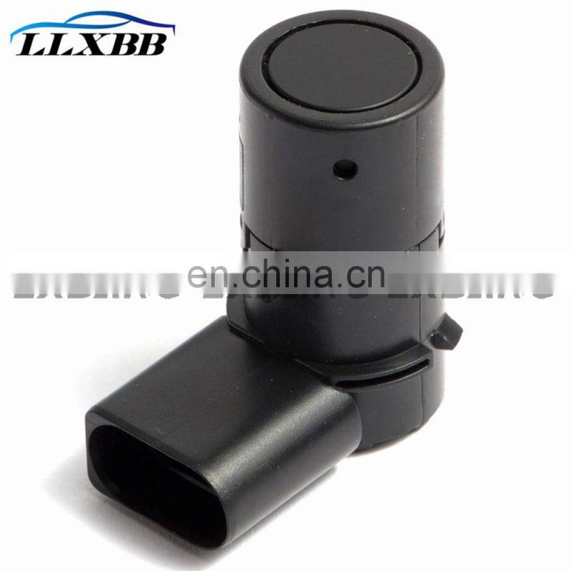 Original PDC Parking Reverse Sensor 18G919275 For VW Skoda Octavia 1998-2005 18G 919 275